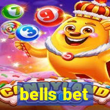 bells bet